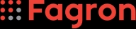 Fagron