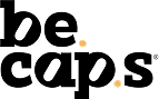 Becaps Logo